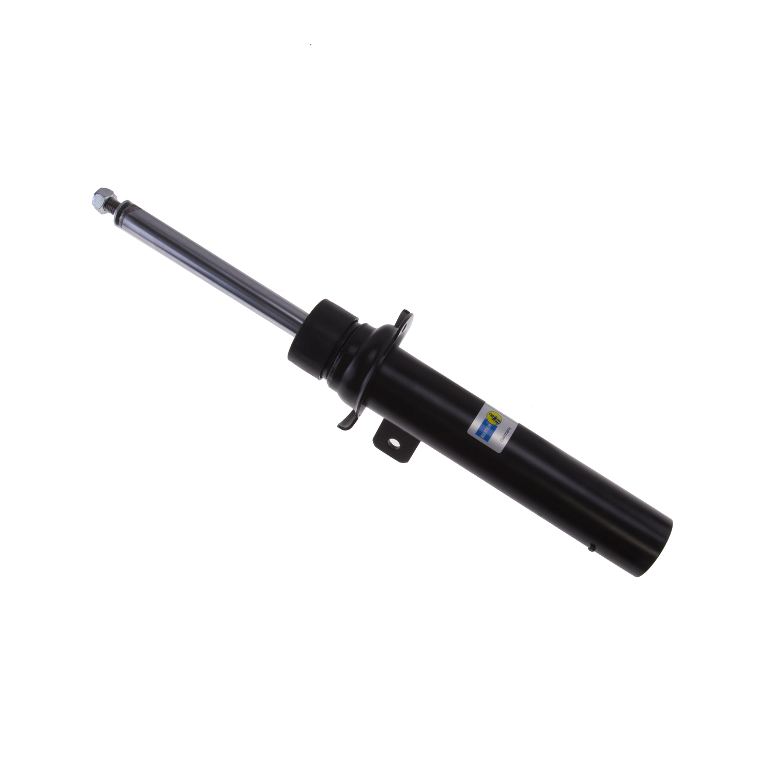 Bilstein 22-241818 B4 OE Replacement - Suspension Strut Assembly